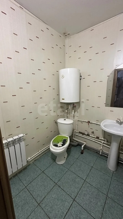 
  Продается дом 72.6 м². Фото 8.