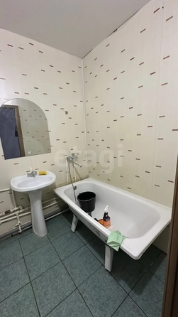 
  Продается дом 72.6 м². Фото 9.