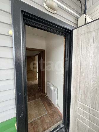 
  Продается дом 72.6 м². Фото 12.
