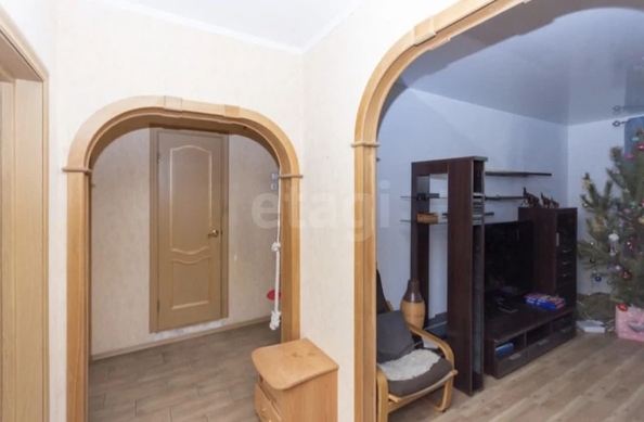 
  Продается 3-комн. квартира 65.2 м². Фото 5.