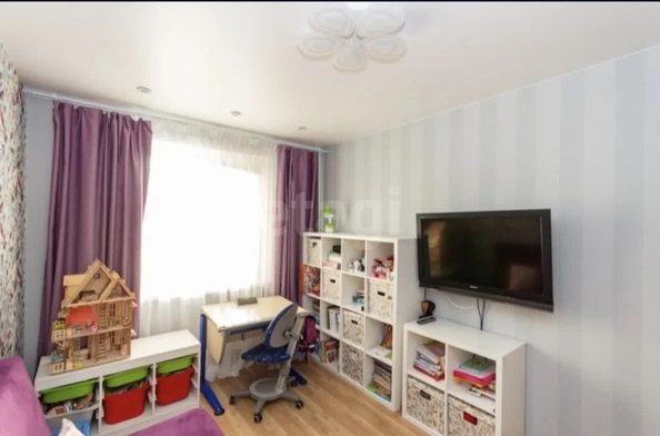 
  Продается 3-комн. квартира 65.2 м². Фото 13.
