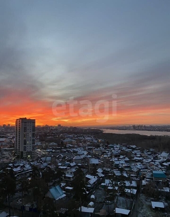 
  Продается 2-комн. квартира 59.4 м². Фото 1.