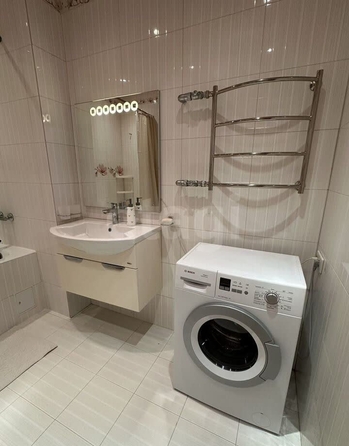 
  Продается 2-комн. квартира 59.4 м². Фото 8.