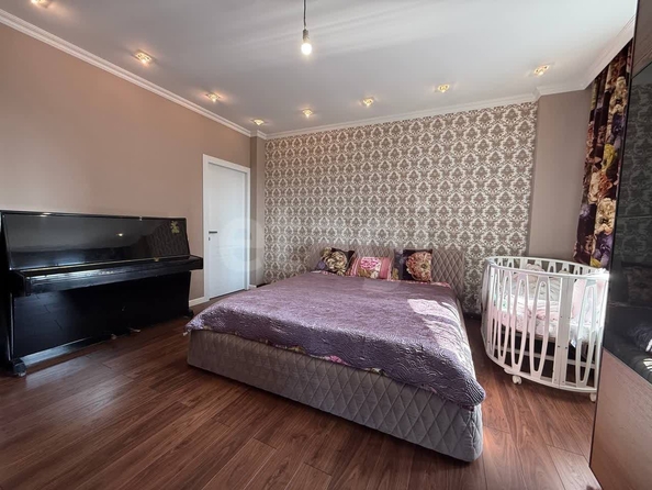 
  Продается 3-комн. квартира 91 м². Фото 10.