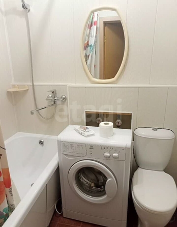 
  Продается 1-комн. квартира 28.9 м². Фото 5.
