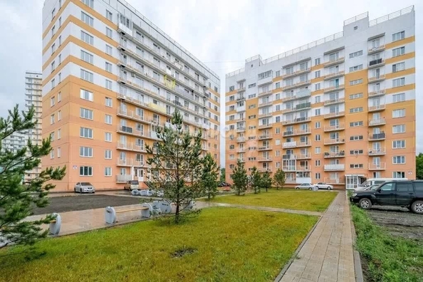 
  Продается 2-комн. квартира 63.9 м². Фото 1.