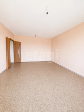 
  Продается 2-комн. квартира 63.9 м². Фото 10.