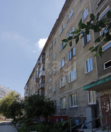 
  Продается 1-комн. квартира 29 м². Фото 4.