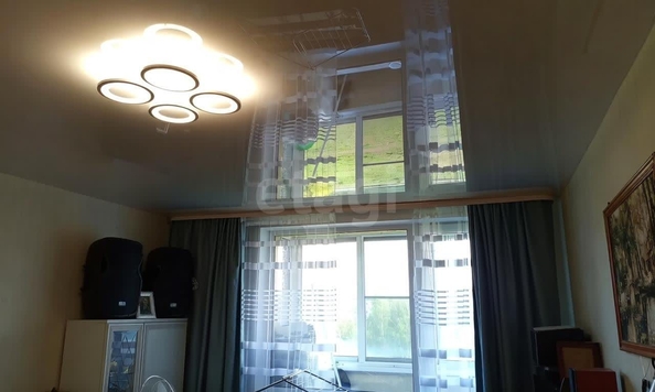 
  Продается 1-комн. квартира 29 м². Фото 3.