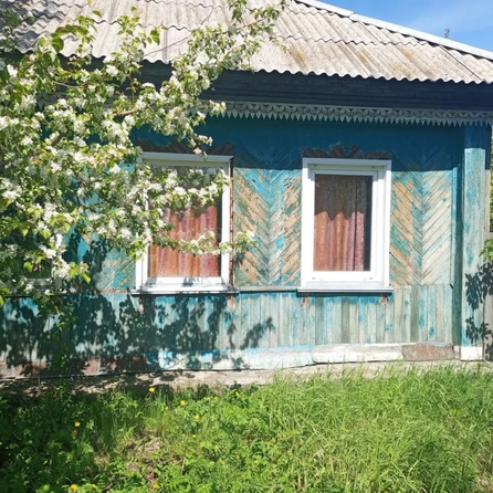 
  Продается дом 56.7 м². Фото 2.
