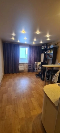 
  Продается студия 22.2 м². Фото 3.