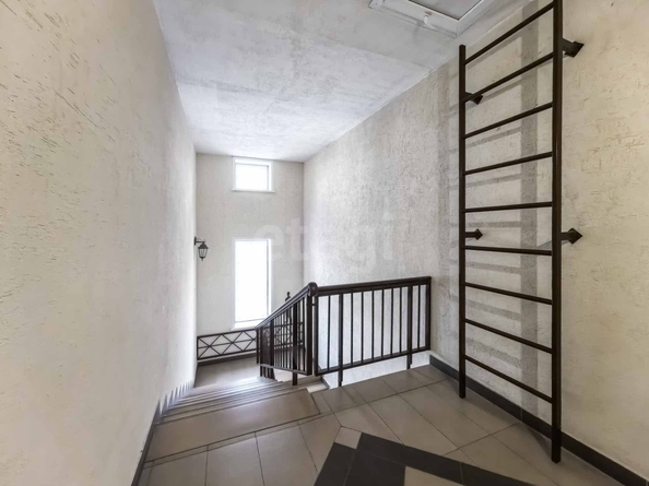 
  Продается 1-комн. квартира 42.1 м². Фото 17.