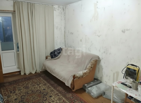 
  Продается 2-комн. квартира 52.3 м². Фото 4.