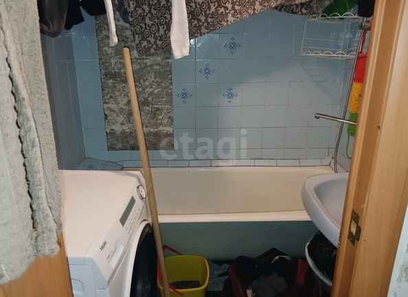 
  Продается 2-комн. квартира 52.3 м². Фото 26.