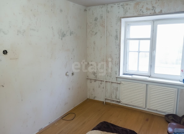 
  Продается 2-комн. квартира 52.3 м². Фото 27.