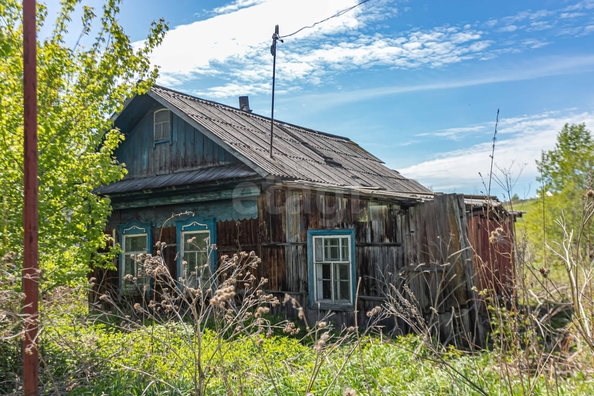 
  Продается земельный участок 788 соток. Фото 3.