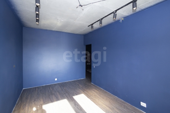 
  Продается 1-комн. квартира 41.7 м², в ЖК Чкалов, дом 1. Фото 11.