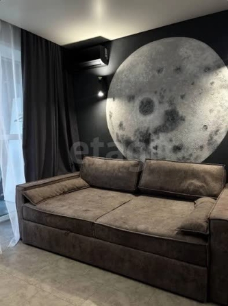 
  Продается апартамент 28 м², в АК Apartriver, апарт-отель. Фото 12.