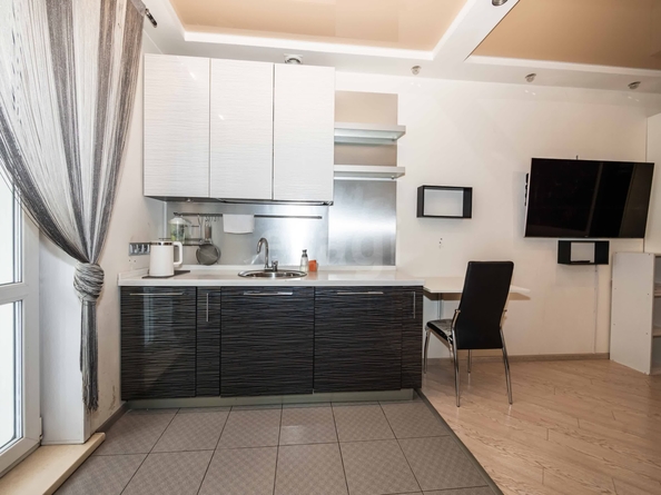 
  Продается 1-комн. квартира 44 м². Фото 7.