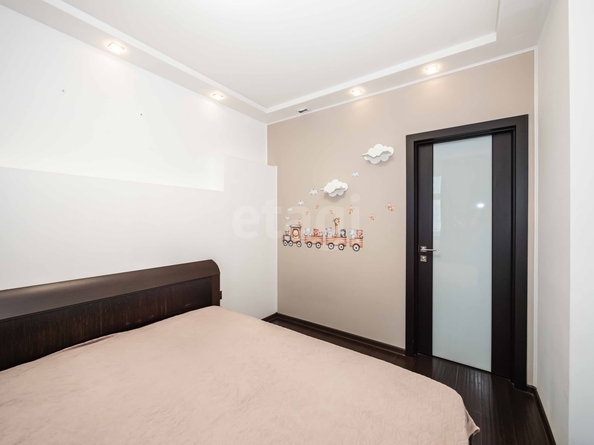 
  Продается 1-комн. квартира 44 м². Фото 11.