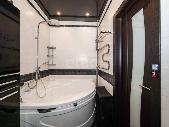 
  Продается 1-комн. квартира 44 м². Фото 13.