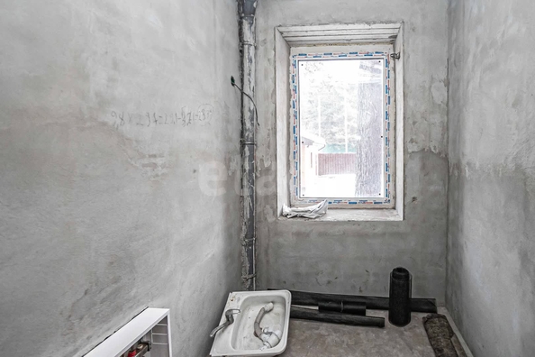 
  Продается дом 366 м². Фото 17.