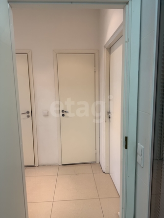 
  Продается 2-комн. квартира 56 м². Фото 8.