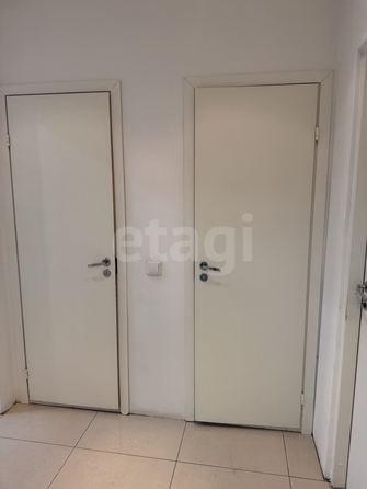 
  Продается 2-комн. квартира 56 м². Фото 12.