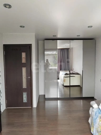 
  Продается 1-комн. квартира 28.9 м². Фото 1.