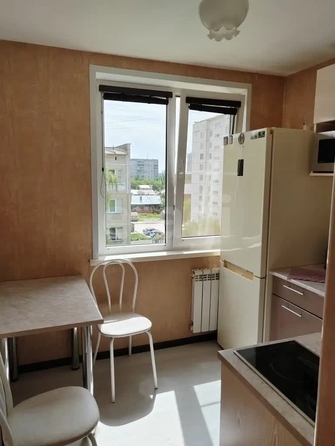 
  Продается 1-комн. квартира 28.9 м². Фото 10.