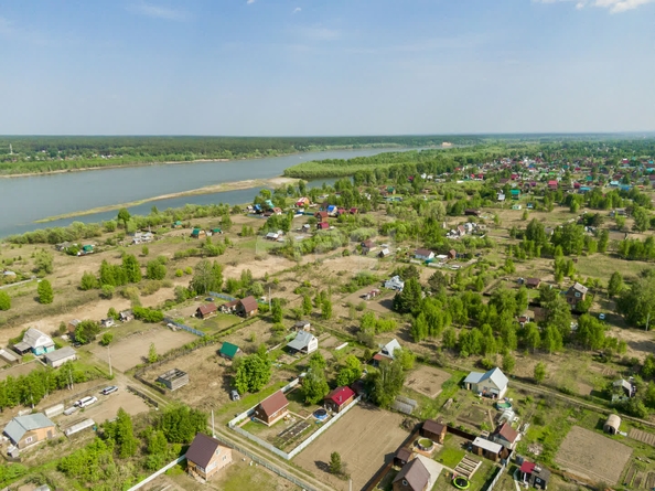 
  Продается земельный участок 6 соток. Фото 8.