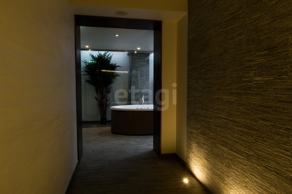 
  Продается универсальное помещение 430 м². Фото 5.