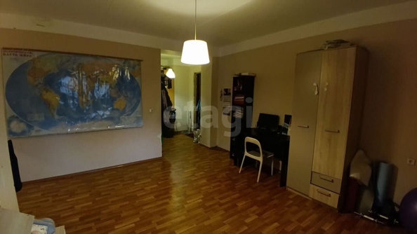 
  Продается 3-комн. квартира 124.1 м². Фото 2.