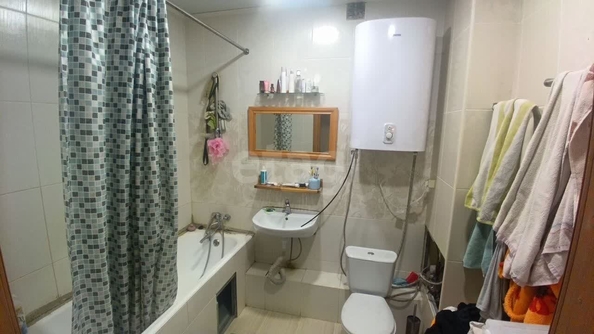 
  Продается 3-комн. квартира 124.1 м². Фото 3.