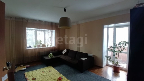 
  Продается 3-комн. квартира 124.1 м². Фото 7.