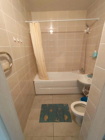 
  Сдам 1-комн. квартиру 24 м². Фото 4.