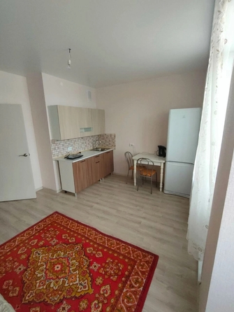 
  Сдам 1-комн. квартиру 24 м². Фото 5.