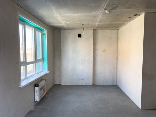 
  Продается 3-комн. квартира 72.17 м², в ЖК Биография. Фото 11.