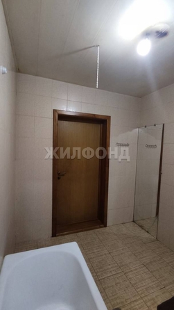 
  Продается 1-комн. квартира 36.9 м². Фото 15.