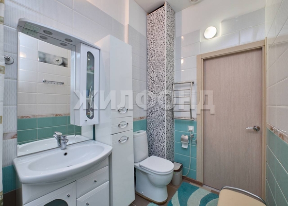 
  Продается 1-комн. квартира 43.2 м². Фото 9.
