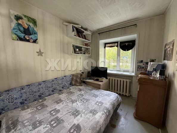 
  Продается 2-комн. квартира 42.4 м². Фото 8.