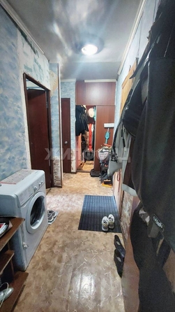 
  Продается 2-комн. квартира 43.7 м². Фото 2.