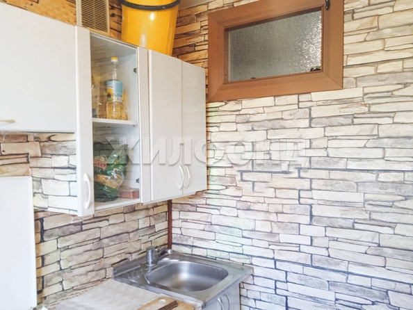 
  Продается 2-комн. квартира 43.2 м². Фото 2.