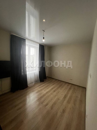 
  Продается 2-комн. квартира 39.4 м². Фото 4.