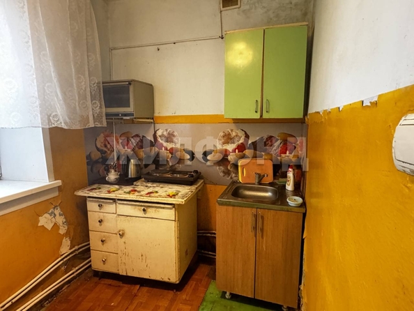 
  Продается 2-комн. квартира 43 м². Фото 3.
