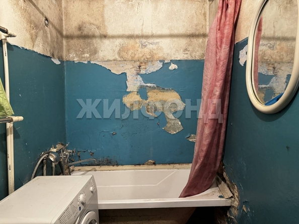 
  Продается 2-комн. квартира 43 м². Фото 7.