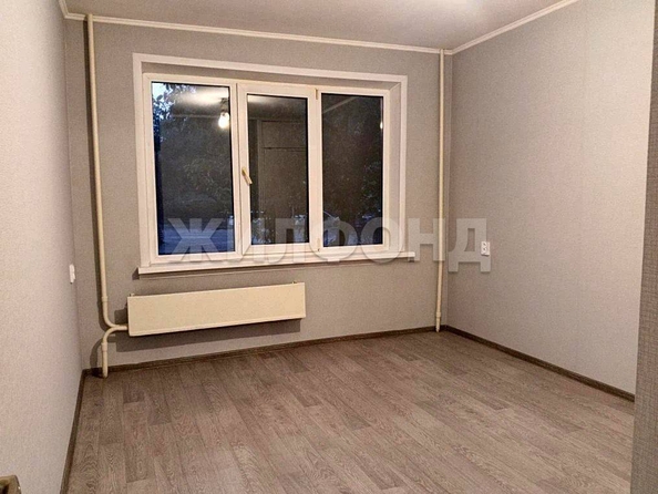 
  Продается 3-комн. квартира 60.4 м². Фото 2.
