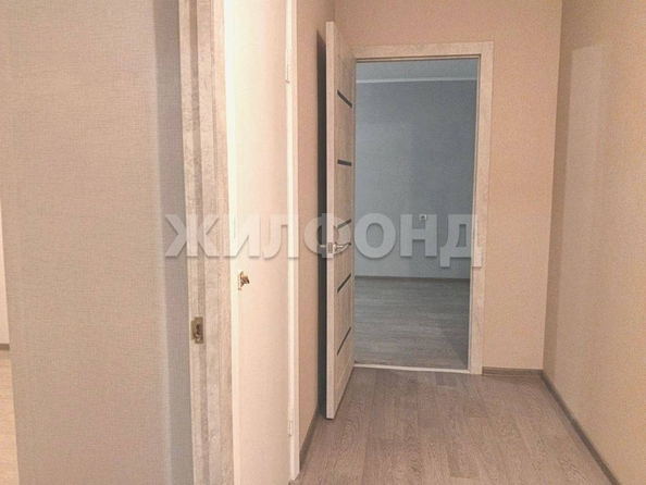 
  Продается 3-комн. квартира 60.4 м². Фото 7.