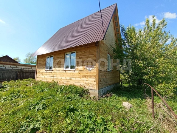 
  Продается дача 42 м². Фото 3.