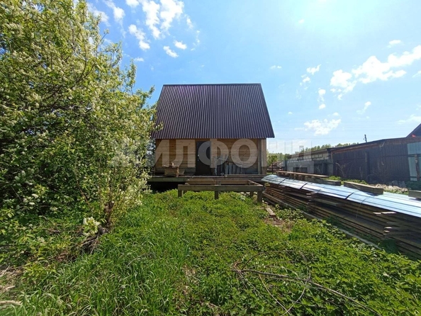 
  Продается дача 42 м². Фото 7.